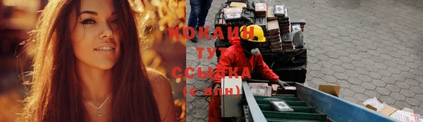 бутират Алексин