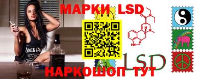 ECSTASY Канаш