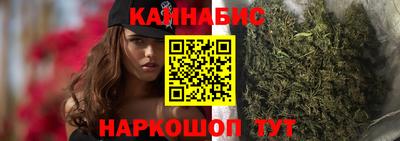 кокс Ачхой-Мартан